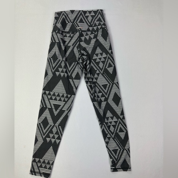 Set of Aerie leggings size small - Picture 5 of 10